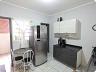 Im�vel com 2 casas e 220 m� de constru��o 10