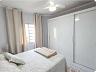 Im�vel com 2 casas e 220 m� de constru��o 8