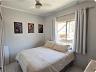 Im�vel com 2 casas e 220 m� de constru��o 9
