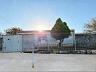 Casa na Parque das Grevilhas em Maring� 1