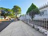 Casa na Parque das Grevilhas em Maring� 2