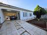 Casa na Parque das Grevilhas em Maring� 3
