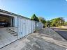 Casa na Parque das Grevilhas em Maring� 5