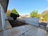 Casa na Parque das Grevilhas em Maring� 4
