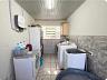 Casa na Parque das Grevilhas em Maring� 12