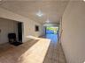 Casa na Parque das Grevilhas em Maring� 6