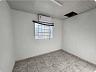Casa na Parque das Grevilhas em Maring� 7