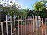 Casa na Parque das Grevilhas em Maring� 13