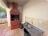 Casa na Parque das Grevilhas em Maring� 16