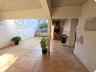 Casa na Parque das Grevilhas em Maring� 14