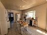 Casa na Parque das Grevilhas em Maring� 15