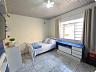 Casa na Parque das Grevilhas em Maring� 8