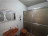 Casa na Parque das Grevilhas em Maring� 17