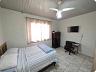 Casa na Parque das Grevilhas em Maring� 9