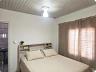 Casa na Parque das Grevilhas em Maring� 10