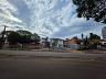 Sobrado na Avenida Monteiro Lobato 3