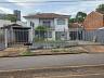 Sobrado na Avenida Monteiro Lobato 1