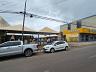 Neg�cio - Dep�sito de Material de Constru��o 2