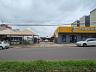 Neg�cio - Dep�sito de Material de Constru��o 3