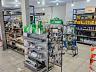Neg�cio - Dep�sito de Material de Constru��o 6