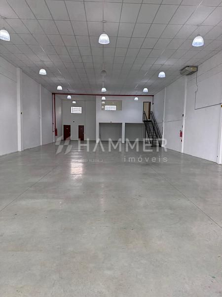 Sala Comercial Prox.Shopping Multi Space 7