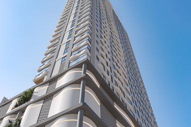 MINUANNO RESIDENCIAL