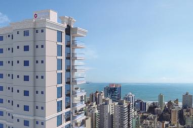 BERILO PALACE RESIDENCE