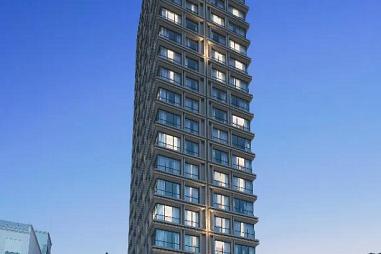 Villa Montemerano Residence