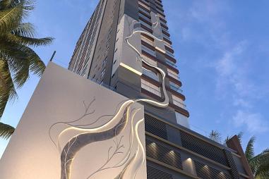 RESIDENCIAL PRINCÍPIA