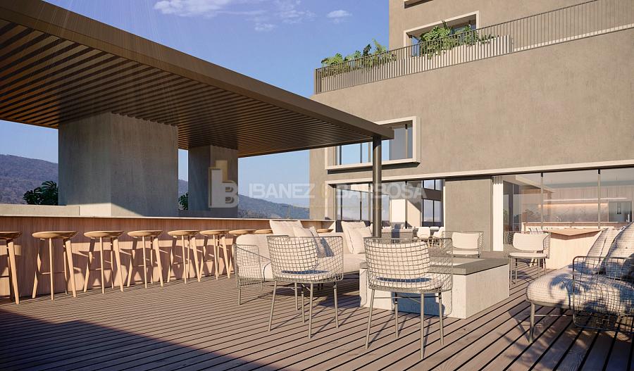 Vista Jardins — foto 11