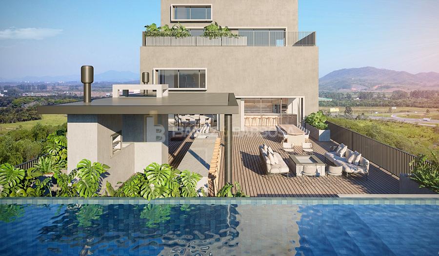 Vista Jardins — foto 10