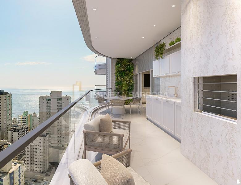 RUBELITA — foto 11