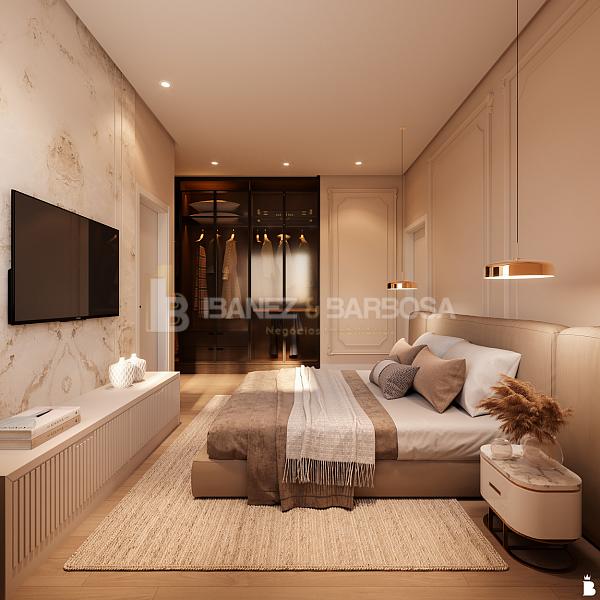 RUBELITA — foto 13