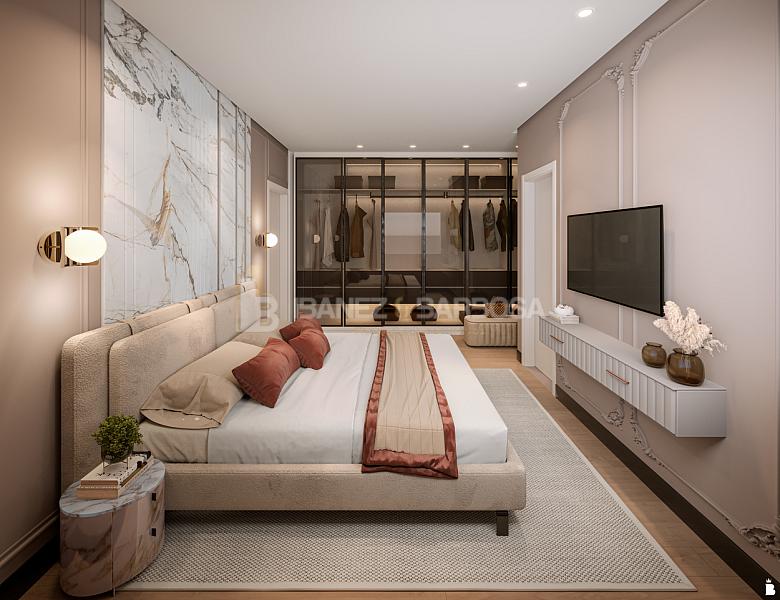 RUBELITA — foto 12