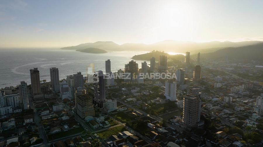 LAR PER CALEONE — foto 5