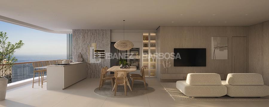 LAR PER CALEONE — foto 6