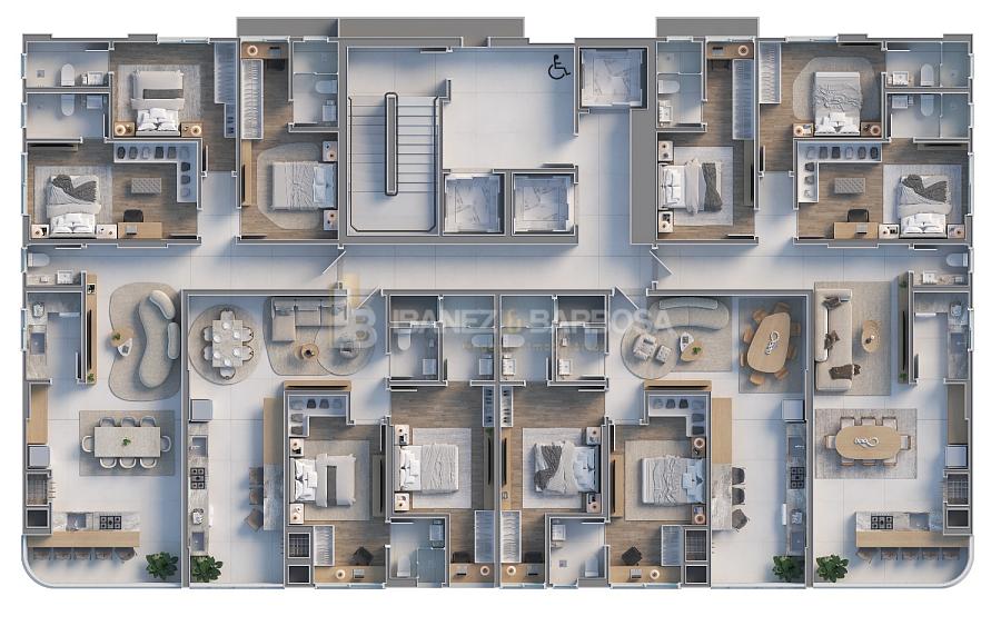 LAR PER CALEONE — foto 21