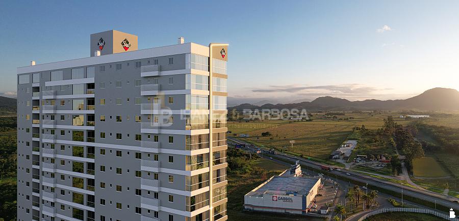 LUZ DEVALÉRIA — foto 3