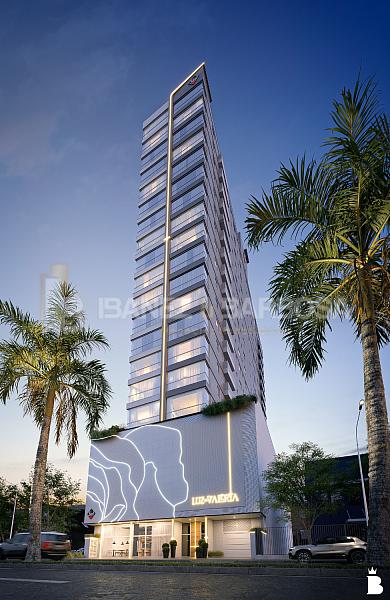 LUZ DEVALÉRIA — foto 2