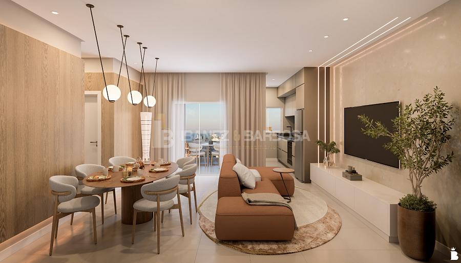 PROSPÈRE — foto 5