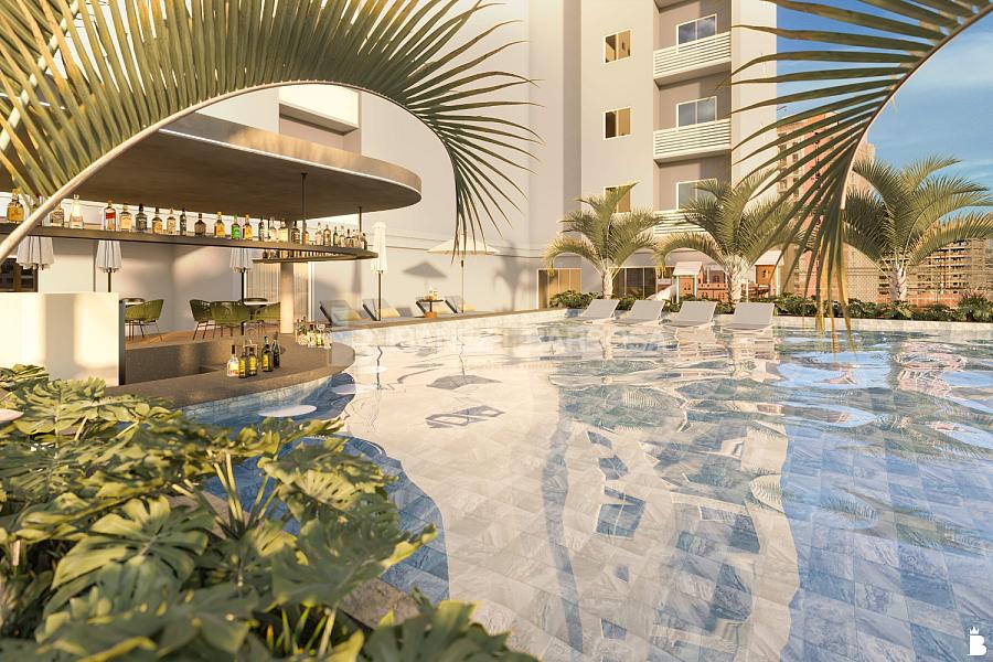 PROSPÈRE — foto 8