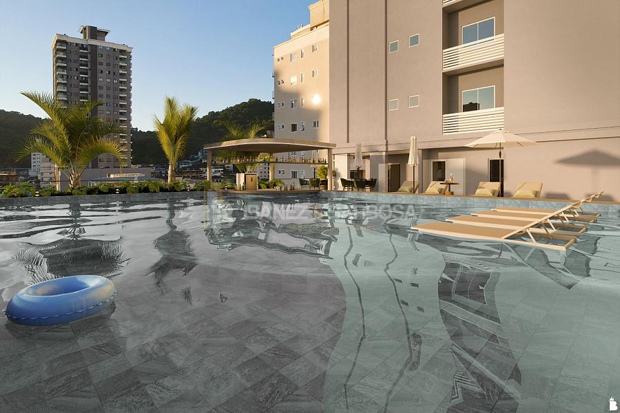 PROSPÈRE — foto 9