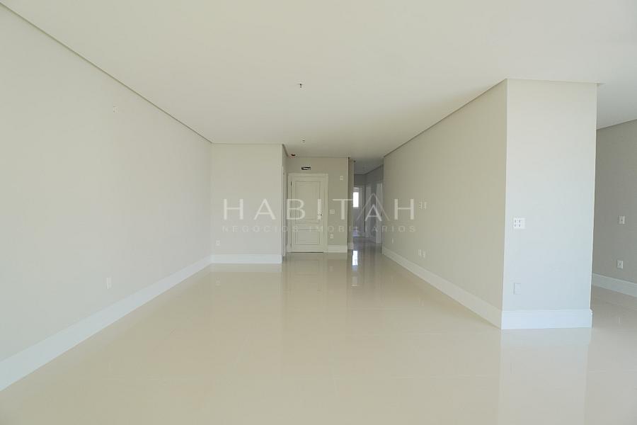 Apartamento � venda no Centro de Balne�rio Cambori� | La Belle Tour Residence 14