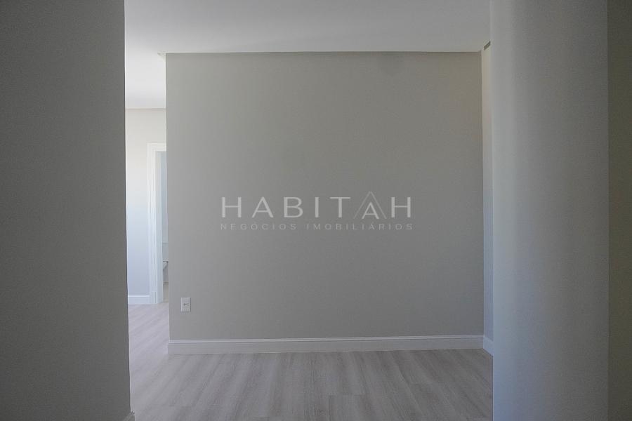 Apartamento � venda no Centro de Balne�rio Cambori� | La Belle Tour Residence 16