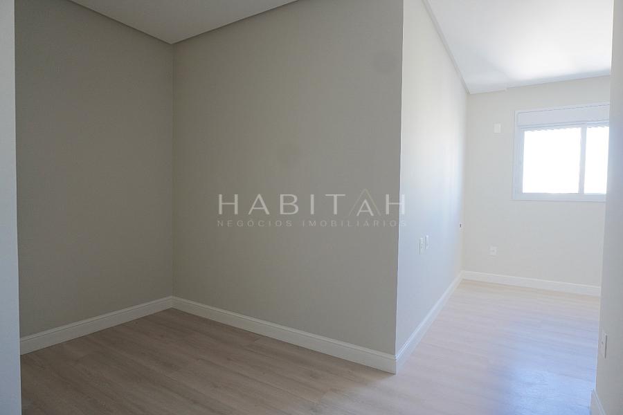 Apartamento � venda no Centro de Balne�rio Cambori� | La Belle Tour Residence 8