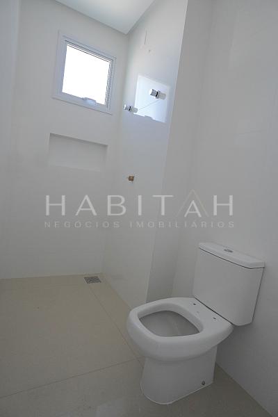 Apartamento � venda no Centro de Balne�rio Cambori� | La Belle Tour Residence 20