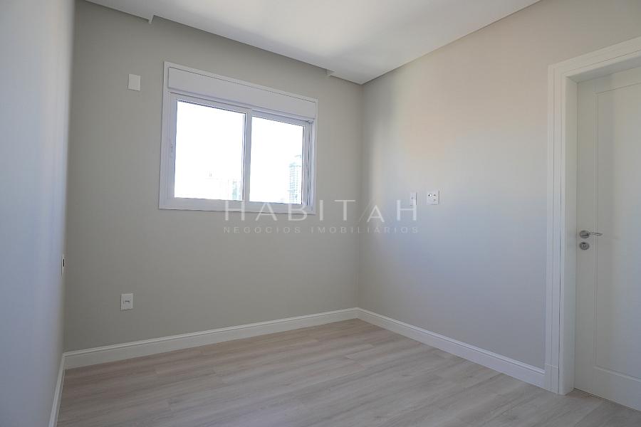 Apartamento � venda no Centro de Balne�rio Cambori� | La Belle Tour Residence 29