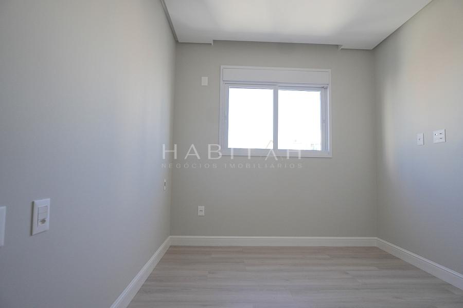 Apartamento � venda no Centro de Balne�rio Cambori� | La Belle Tour Residence 9