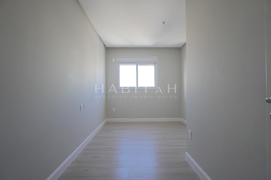 Apartamento � venda no Centro de Balne�rio Cambori� | La Belle Tour Residence 10
