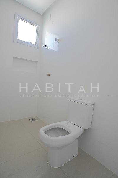 Apartamento � venda no Centro de Balne�rio Cambori� | La Belle Tour Residence 17